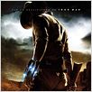 Cowboys & Aliens : cartel