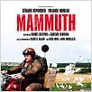 Mammuth : cartel