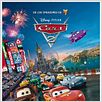 Cars 2 : cartel