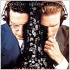 Quiz Show (El dilema) : cartel