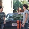 Cásate conmigo : foto Jesse Rath, Michael Seater