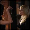 Breaking In : foto Erin Richards, Odette Annable