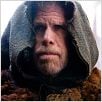 En tiempo de brujas : foto Dominic Sena, Ron Perlman