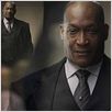 Destino final 5 : foto Steven Quale, Tony Todd