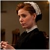 Downton Abbey : foto Amy Nuttall