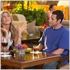 Sígueme el rollo : foto Adam Sandler, Dennis Dugan, Jennifer Aniston