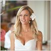 Sígueme el rollo : foto Brooklyn Decker, Dennis Dugan