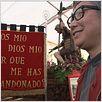 Bendito canalla, la verdadera historia de Genarín : foto