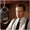 El discurso del rey : foto Colin Firth, Tom Hooper