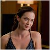 Destino oculto : foto Emily Blunt, George Nolfi