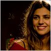 La chanson du Dimanche : foto Priscilla De Laforcade