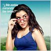 Primos : cartel