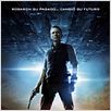 Cowboys & Aliens : cartel