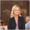 Parks and Recreation : foto Amy Poehler