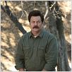 Foto Nick Offerman