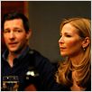 Friends With Kids : foto Jennifer Westfeldt