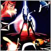 Tron : cartel
