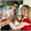 Diario de una doctora : foto Diana Amft, Florian David Fitz