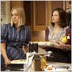 Big Love : foto Chloë Sevigny, Ginnifer Goodwin