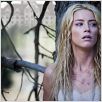 Encerrada : foto Amber Heard, John Carpenter