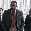 Foto Idris Elba, Nikki Amuka-Bird, Warren Brown