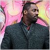 Foto Idris Elba