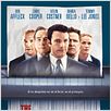 The Company Men : cartel