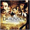 Deadwood : cartel