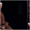 El monje : foto Dominik Moll, Vincent Cassel