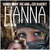 Hanna : cartel