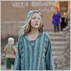 Hanna : foto Joe Wright, Saoirse Ronan
