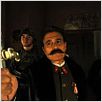 La daga de Rasputin : foto