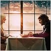 Un amor entre dos mundos : foto Jim Sturgess, Kirsten Dunst