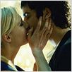Un amor entre dos mundos : foto Jim Sturgess, Kirsten Dunst