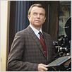 Happy Town : foto Sam Neill