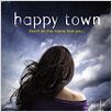 Happy Town : foto Lauren German