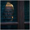 El rito : foto Anthony Hopkins, Mikael Hafstrom