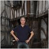 Anonymous : foto Roland Emmerich