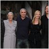 Anonymous : foto David Thewlis, Joely Richardson, Rhys Ifans, Roland Emmerich, Vanessa Redgrave