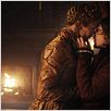 Anonymous : foto Jamie Campbell Bower, Joely Richardson, Roland Emmerich