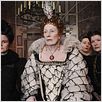 Anonymous : foto Roland Emmerich, Vanessa Redgrave