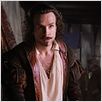 Anonymous : foto Rafe Spall, Roland Emmerich