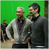 Anonymous : foto Roland Emmerich