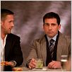 Crazy, Stupid, Love : foto Glenn Ficarra, John Requa, Ryan Gosling, Steve Carell