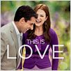 Crazy, Stupid, Love : cartel
