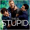 Crazy, Stupid, Love : cartel