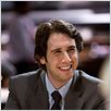 Crazy, Stupid, Love : foto Glenn Ficarra, John Requa, Josh Groban