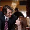 Crazy, Stupid, Love : foto Emma Stone, Glenn Ficarra, John Requa, Josh Groban