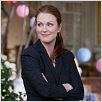 Crazy, Stupid, Love : foto Glenn Ficarra, John Requa, Julianne Moore