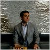 Crazy, Stupid, Love : foto Glenn Ficarra, John Requa, Steve Carell